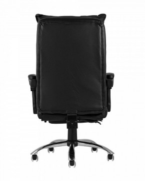 Кресло для руководителя TopChairs Alpha в Тюмени - tumen.mebel24.online | фото 5