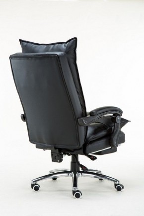 Кресло для руководителя TopChairs Alpha в Тюмени - tumen.mebel24.online | фото 7