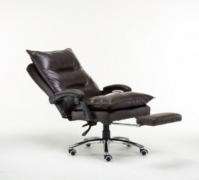 Кресло для руководителя TopChairs Alpha в Тюмени - tumen.mebel24.online | фото 8