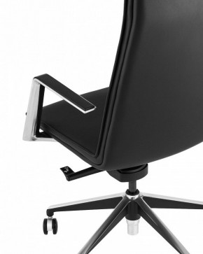 Кресло для руководителя TopChairs Arrow в Тюмени - tumen.mebel24.online | фото 6