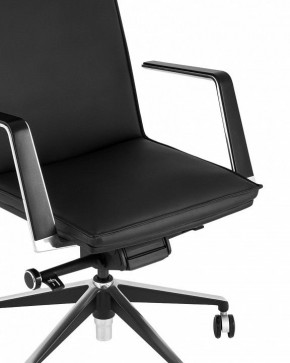 Кресло для руководителя TopChairs Arrow в Тюмени - tumen.mebel24.online | фото 7