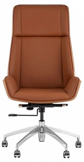 Кресло для руководителя TopChairs Crown SN в Тюмени - tumen.mebel24.online | фото 2