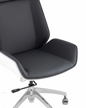 Кресло для руководителя TopChairs Crown SN в Тюмени - tumen.mebel24.online | фото 6