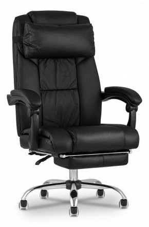 Кресло для руководителя TopChairs Royal в Тюмени - tumen.mebel24.online | фото