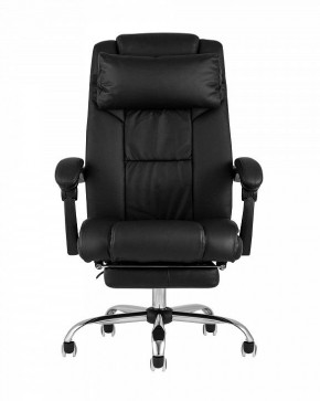 Кресло для руководителя TopChairs Royal в Тюмени - tumen.mebel24.online | фото 3