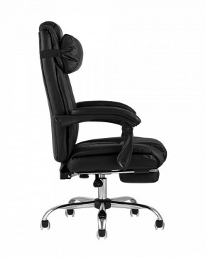 Кресло для руководителя TopChairs Royal в Тюмени - tumen.mebel24.online | фото 4