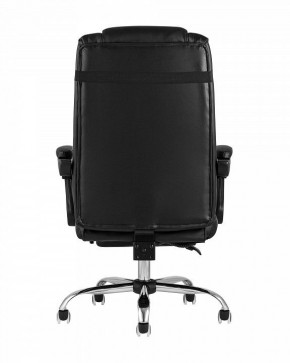 Кресло для руководителя TopChairs Royal в Тюмени - tumen.mebel24.online | фото 5