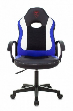 Кресло игровое 11LT в Тюмени - tumen.mebel24.online | фото 2