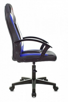 Кресло игровое 11LT в Тюмени - tumen.mebel24.online | фото 3