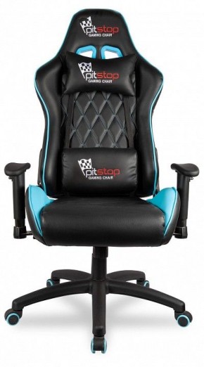 Кресло игровое BX-3803/Blue в Тюмени - tumen.mebel24.online | фото 2