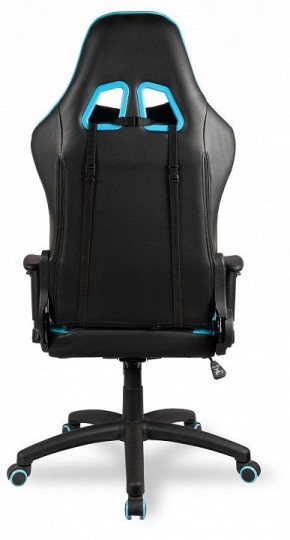 Кресло игровое BX-3803/Blue в Тюмени - tumen.mebel24.online | фото 5
