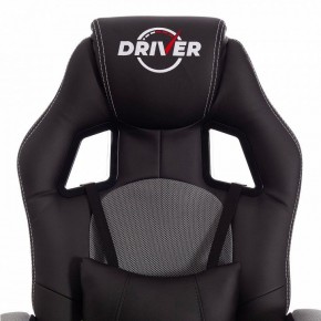 Кресло игровое Driver в Тюмени - tumen.mebel24.online | фото 7