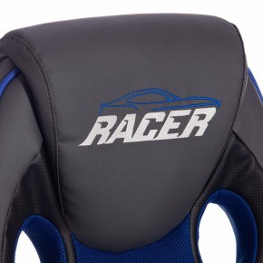 Кресло игровое Racer GT new в Тюмени - tumen.mebel24.online | фото 6