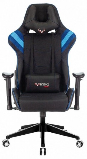 Кресло игровое VIKING 4 AERO BLUE в Тюмени - tumen.mebel24.online | фото 10