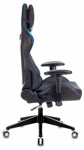 Кресло игровое VIKING 4 AERO BLUE в Тюмени - tumen.mebel24.online | фото 11