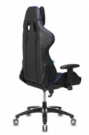 Кресло игровое VIKING 4 AERO BLUE в Тюмени - tumen.mebel24.online | фото 5