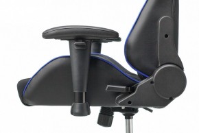 Кресло игровое VIKING 4 AERO BLUE в Тюмени - tumen.mebel24.online | фото 7