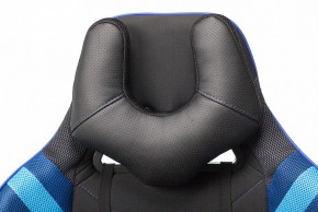 Кресло игровое VIKING 4 AERO BLUE в Тюмени - tumen.mebel24.online | фото 8