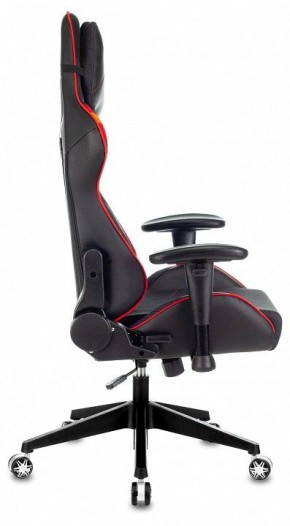 Кресло игровое VIKING 4 AERO RED в Тюмени - tumen.mebel24.online | фото 13