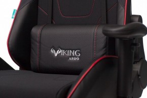 Кресло игровое VIKING 4 AERO RUS в Тюмени - tumen.mebel24.online | фото 3