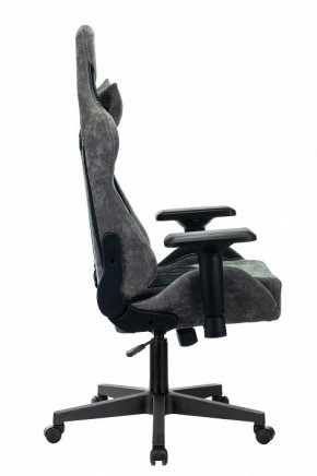 Кресло игровое Viking 7 KNIGHT BL в Тюмени - tumen.mebel24.online | фото 3