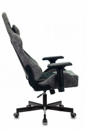 Кресло игровое Viking 7 KNIGHT BL в Тюмени - tumen.mebel24.online | фото 5