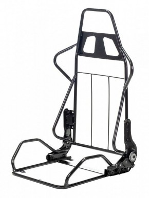 Кресло игровое Viking 7 KNIGHT BL в Тюмени - tumen.mebel24.online | фото 9