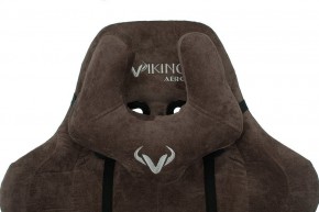 Кресло игровое Viking Knight LT10 FABRIC в Тюмени - tumen.mebel24.online | фото 6