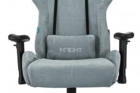 Кресло игровое Viking Knight LT28 FABRIC в Тюмени - tumen.mebel24.online | фото 6