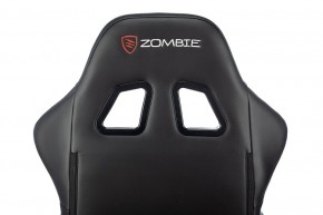 Кресло игровое Zombie Game Tetra в Тюмени - tumen.mebel24.online | фото 3