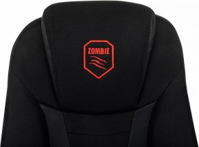 Кресло игровое Zomble 200 B в Тюмени - tumen.mebel24.online | фото 7