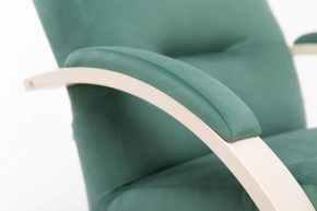 Кресло-качалка Leset Милано в Тюмени - tumen.mebel24.online | фото 6