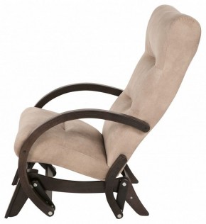 Кресло-качалка Мэтисон в Тюмени - tumen.mebel24.online | фото 3