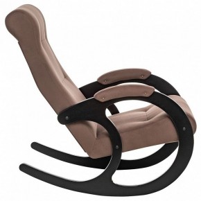 Кресло-качалка Модель 3 в Тюмени - tumen.mebel24.online | фото 3