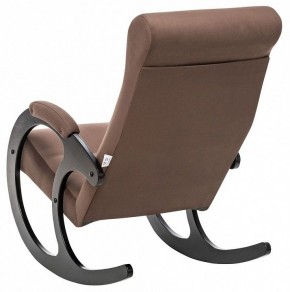 Кресло-качалка Модель 3 в Тюмени - tumen.mebel24.online | фото 4
