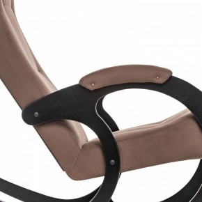 Кресло-качалка Модель 3 в Тюмени - tumen.mebel24.online | фото 5