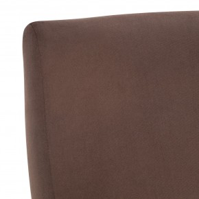 Кресло-качалка Модель 67М Венге, ткань V 23 в Тюмени - tumen.mebel24.online | фото 6