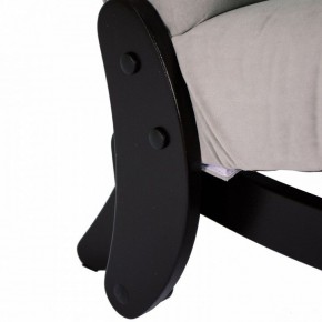 Кресло-качалка Модель 68 в Тюмени - tumen.mebel24.online | фото 7