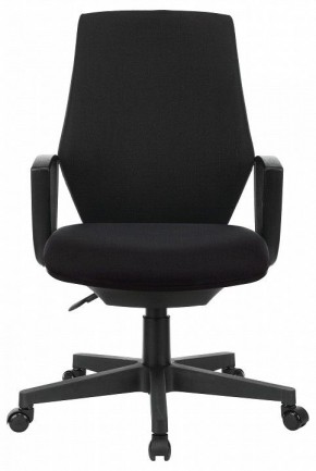 Кресло компьютерное CH-545/418-Black в Тюмени - tumen.mebel24.online | фото 2