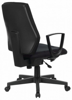 Кресло компьютерное CH-545/418-Black в Тюмени - tumen.mebel24.online | фото 5