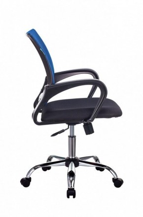 Кресло компьютерное CH-695N/SL/BL/TW-11 в Тюмени - tumen.mebel24.online | фото 3