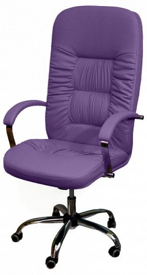 Кресло компьютерное Болеро КВ-03-131112-0407 в Тюмени - tumen.mebel24.online | фото 2