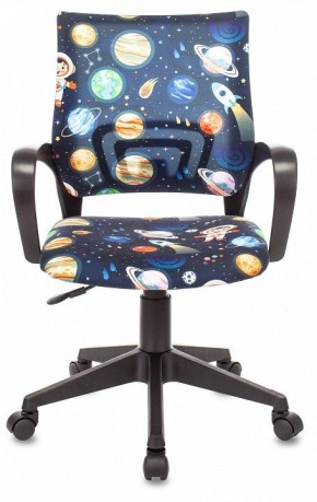 Кресло компьютерное BUROKIDS 1 SPACEMAN в Тюмени - tumen.mebel24.online | фото 2