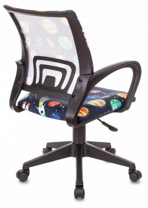 Кресло компьютерное BUROKIDS 1 SPACEMAN в Тюмени - tumen.mebel24.online | фото 5