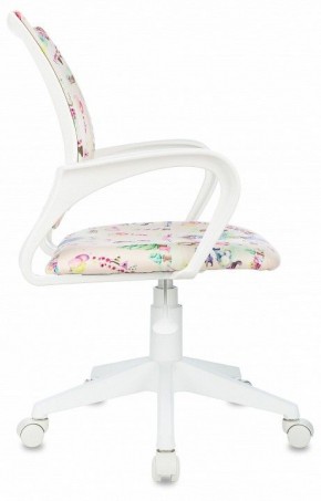 Кресло компьютерное Burokids 1 W в Тюмени - tumen.mebel24.online | фото 3
