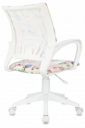 Кресло компьютерное Burokids 1 W в Тюмени - tumen.mebel24.online | фото 4