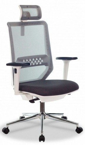 Кресло компьютерное Бюрократ MC-W612N-H в Тюмени - tumen.mebel24.online | фото