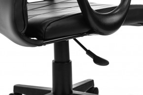 Кресло компьютерное CH-327/BLACK-PU в Тюмени - tumen.mebel24.online | фото 6