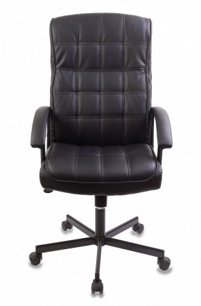 Кресло компьютерное CH-823AXSN/BLACK в Тюмени - tumen.mebel24.online | фото 2