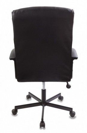 Кресло компьютерное CH-823AXSN/BLACK в Тюмени - tumen.mebel24.online | фото 4